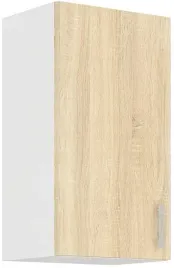 szafka-kuchenna-wiszaca-40-g-72-f-dab-sonoma