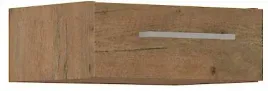 szafka-kuchenna-figo-matera-40-g-13-1s
