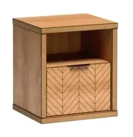 szafka-nocna-406-cm-fonti-dab-carmel