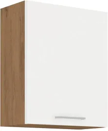 szafka-kuchenna-figo-60-g-72-1f