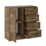 komoda-wiki-80-cm-brandy-castello-stan-nowy