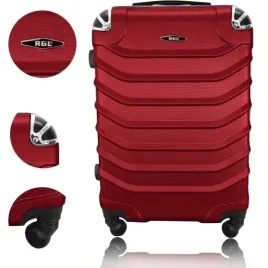 xxl-duza-walizka-podrozna-rgl-torba-bagaz-4-kola-abs