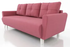 kanapa-monet-rozkladana-funkcja-spania-kolory