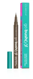 claresa-pisak-do-stylizacji-brwi-makijaz-brow-pen-brown-makeup-go-bushy-03