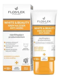 krem-na-dzien-white-and-beauty-anti-aging-zapobiegajacy-przebarwieniom