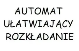 doplata-do-automatu-ulatwiajacego-rozkladanie