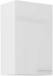 wiszaca-szafka-kuchenna-45-cm-lena-bialy-polysk