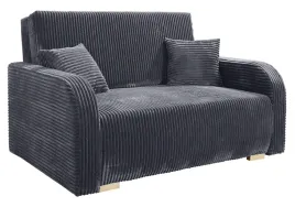 rozkladana-sofa-lili-funkcja-spania-sztruks