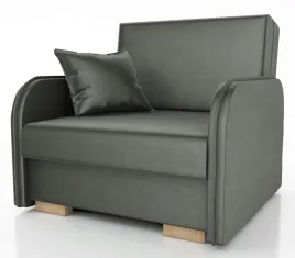 fotel-rozkladany-gold-jedynka-pojemnik-sofa-welur