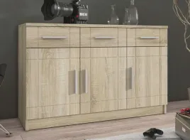 komoda-aris-fronty-mdf-dab-sonoma-104-cm