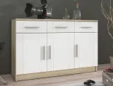 komoda-aris-fronty-mdf-dab-sonoma-104-cm-stan-nowy