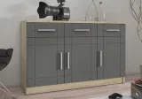 komoda-aris-fronty-mdf-dab-sonoma-104-cm-kolekcja-paris