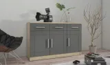 komoda-aris-fronty-mdf-dab-sonoma-104-cm-wysokosc-mebla-70-cm