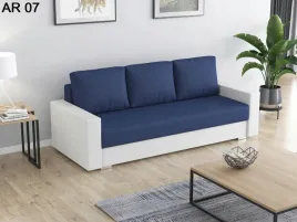 sofa-rozkladana-kanapa-sprezyny-bonell-aria