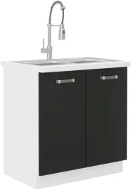 szafka-kuchenna-pod-zlewozmywak-megi-80-zl-2f-zb