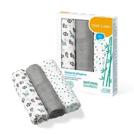 babyono-pieluszki-z-bambusa-bambusowe-super-miekkie-3-sztuki-zestaw