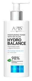 apis-hydro-balance-nawilzajacy-tonik-z-algami-morskimi-do-twarzy-300ml