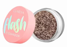 claresa-cien-do-powiek-oczu-kremowy-blyszczacy-flash-03-midnight-aura-3g