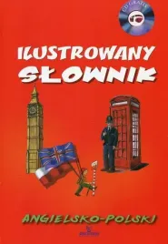 ilustrowany-slownik-angielsko-polski-dla-dzieci-cd