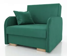 sofa-gold-jedynka-funkcja-spania-amerykanka-lozko