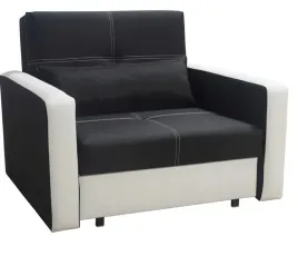 sofa-rozkladana-amerykanka-bella-i-funkcja-spania