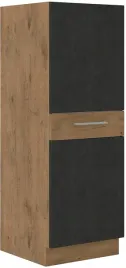 szafka-kuchenna-figo-matera-50-dk-145-1f-3s-bb