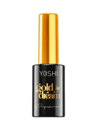 yoshi-top-hybrydowy-do-paznokci-ze-zlotymi-drobinkami-gold-dream-10ml