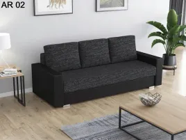sofa-rozkladana-kanapa-sprezyny-bonell-aria