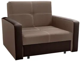 sofa-rozkladana-amerykanka-bella-i-funkcja-spania