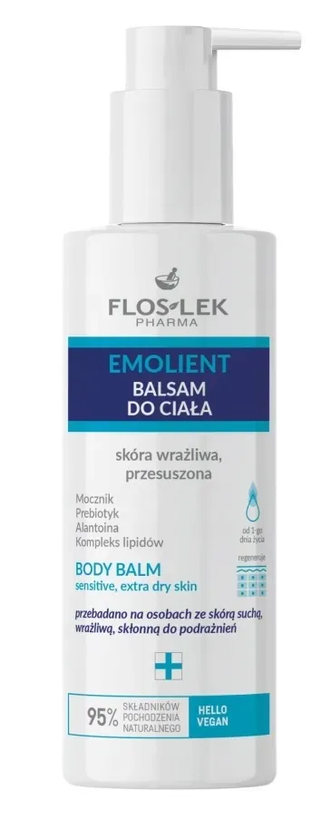 emolient-balsam-do-ciala-skora-wrazliwa-przesuszona-175-ml-floslek