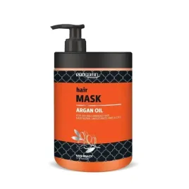 1000-g-prosalon-argan-oil-maska