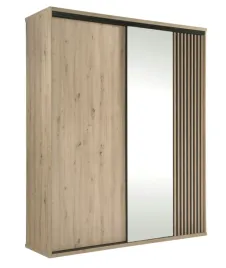 szafa-przesuwna-200-lamele-lustro-cali-c15-artisan