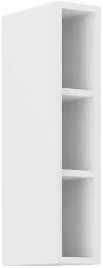 szafka-kuchenna-wiszaca-15-cm-lena-otwarta