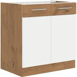 szafka-kuchenna-figo-80-d-2f-bb
