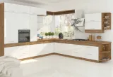 szafka-kuchenna-figo-80-d-2f-bb-stan-nowy