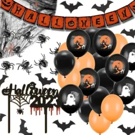 zestaw-dekoracji-na-halloween-pomarancz-duzy-43-elementy