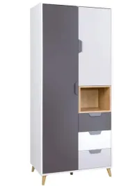 szafa-mlodziezowa-joker-80-cm