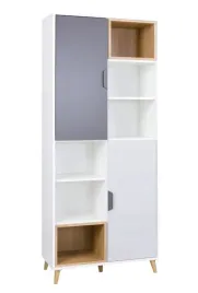 regal-mlodziezowy-joker-80-cm