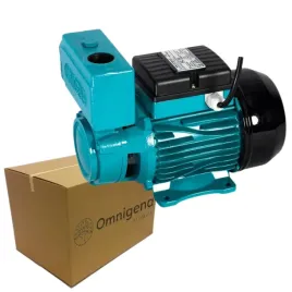 omnigena-wz-750-cw-pompa-hydroforowa-do-cieplej-wody-230v-48l-min-74m-750w