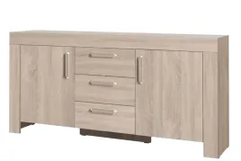 duza-komoda-szuflady-170-cezas-sonoma-cz13