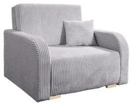 rozkladana-sofa-lili-funkcja-spania-sztruks