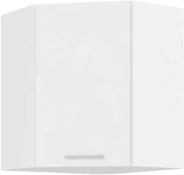 szafka-kuchenna-narozna-wh-biala-58x58-gn-72-1f