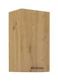 szafka-kuchenna-mode-40-g-72-1f-wiszaca-polki