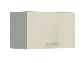 szafka-kuchenna-kremowa-polysk-50-gu-36-1f