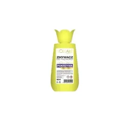 vollare-zmywacz-do-paznokci-kwiatek-pokrzywa-60ml