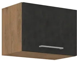 szafka-okapowa-50-cm-figo-matera-50-gu-36-1f