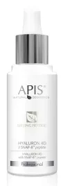 apis-lifting-peptide-hyaluron-4d-serum-do-twarzy-nawilzajace-snap-8tm-30-ml