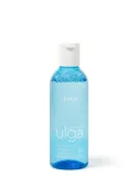 ulga-plyn-micelarny