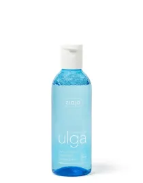 ulga-plyn-micelarny