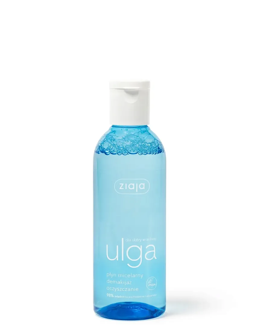 ulga-plyn-micelarny